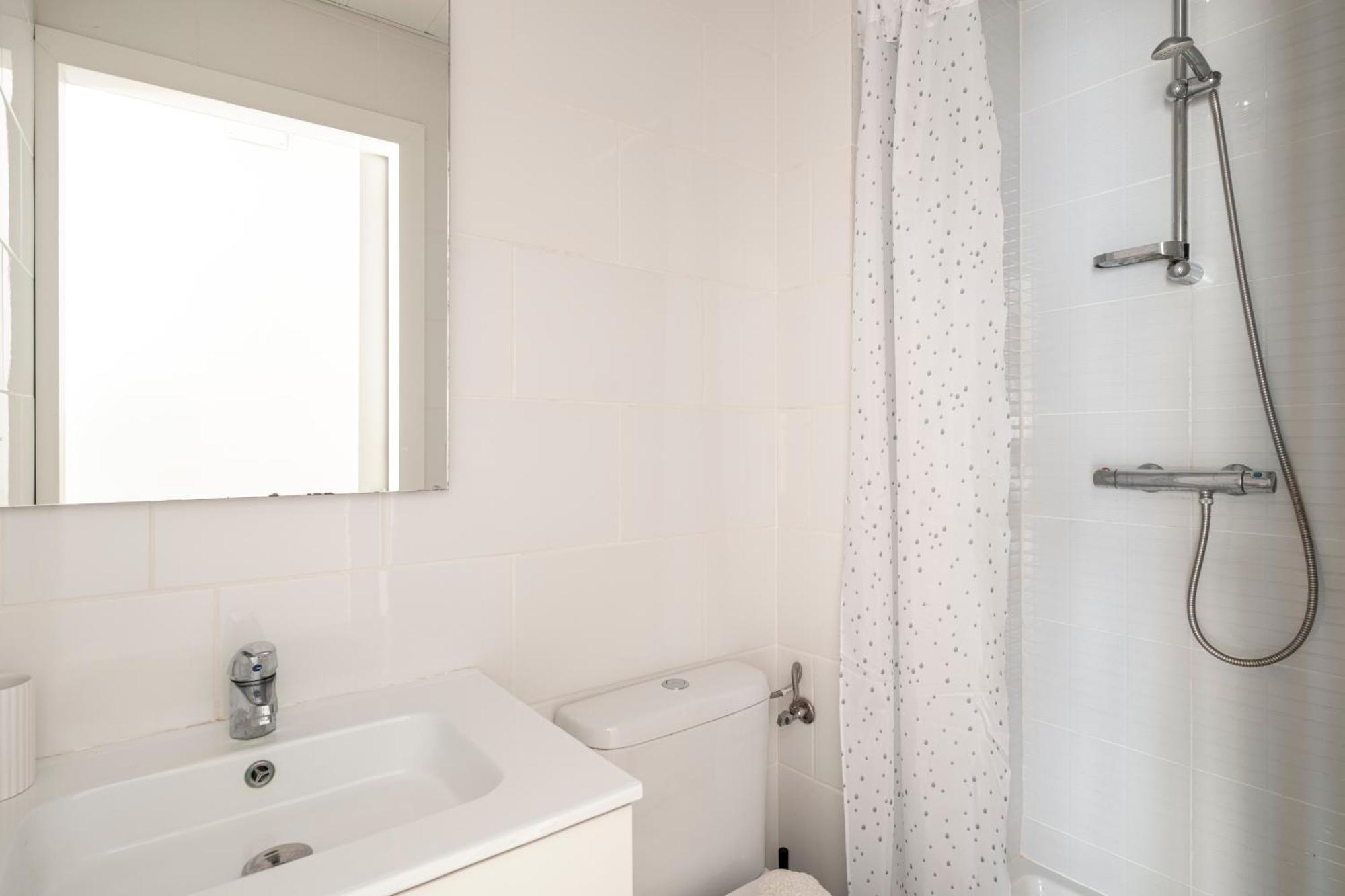 Centric Gracia Apartament